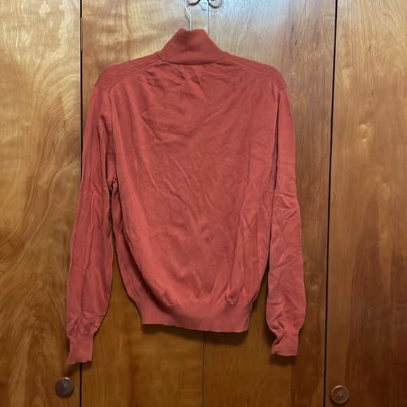 Men’s Sweater - Picture 2 of 4